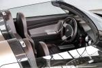Alfa Romeo Disco Volante Spyder 2017 года
